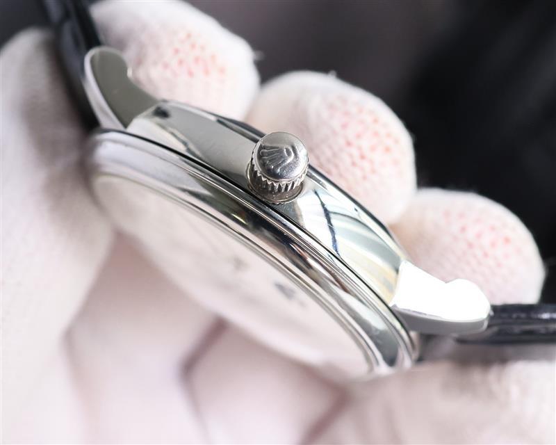 202457162113484 11502024